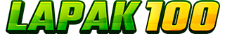 Lapak100